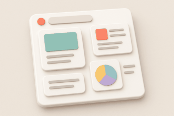 How to deal with inappropriate clicks and clicks in Yandex. Direct?