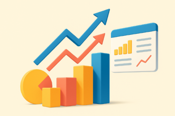 Scaling work bundles in Yandex. Direct: when to raise rates and when to expand semantics?