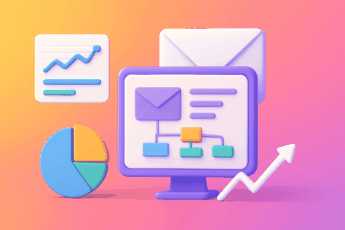 The basics of email marketing: how does a channel work and why does a business need it?