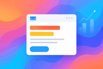 Letters that Convert: Structure, Triggers, Design, and the Psychology of Perception