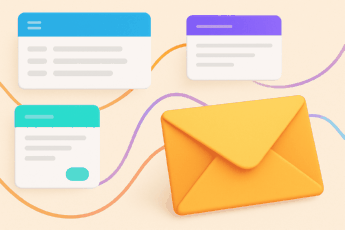 How to write letters to be read: storytelling, rhythm, format and presentation