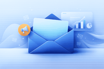 Creating warming-up chains: from welcome series to holding scenarios