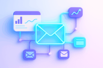 Email Marketing Automation: Scenarios, triggers, and Multichannel logic