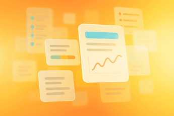 How to launch email newsletters for webinars, courses, and information products: mechanics and practical tips