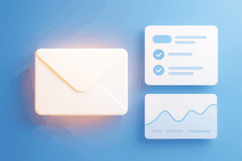 DNS settings for email: SPF, DKIM, DMARC, BIMI and how do they affect deliverability?