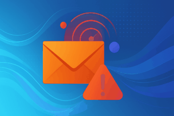 Technical reasons for getting emails into spam: traps, complaints, poor HTML, sending speed