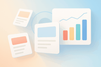 Email sending monitoring: log analysis, Postmaster Tools metrics, domain reputation tracking