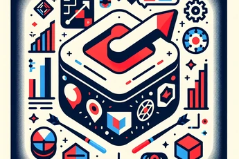 Арбитраж трафика в Instagram — что реально работает и где риски