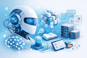 AI/ML/DL Key Terms: Beginner's Dictionary