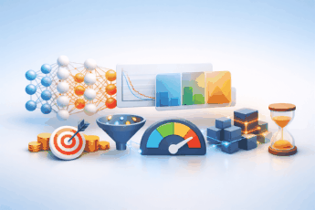 How a neural network learns: training, validation, retraining — based on everyday analogies