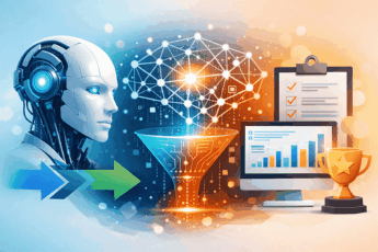 How to choose a neural network for a task: text, images, video, code, analytics