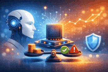 How to evaluate the result of AI: quality metrics, usefulness and trust