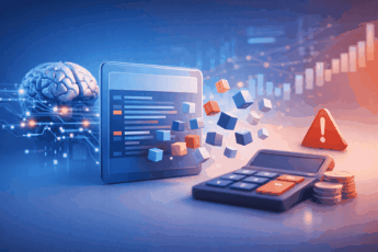 How LLMs Work: Tokens, context, limitations, and Bugs