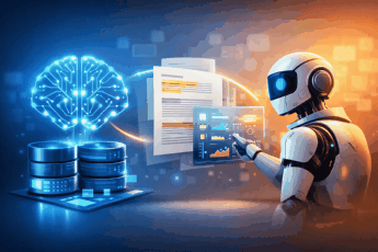 RAG: how to make AI respond to your knowledge base