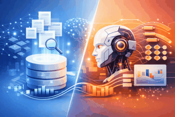 Fine-tuning vs. RAG: what to choose and when