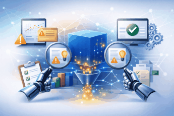 Evaluating the quality of LLM systems: test sets, regressions, A/B testing