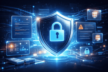 LLM security: prompt injection, data leaks, instruction protection