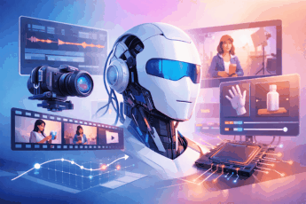 Video generation: pipelines, style and consistency control