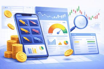 Inventory and liquidity: how to evaluate an account based on items, trading restrictions, and transaction history