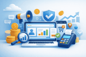 How bulletin boards make money: promotion, subscriptions, commissions, and additional services