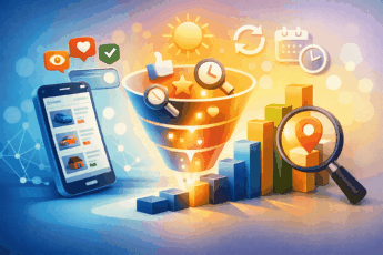 Как ранжируются объявления на досках объявлений: факторы качества, поведение пользователей и 