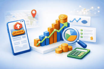 Paid Promotions on Bulletin Boards: When Boosting Pays Off and How to Measure Its Effectiveness