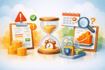 Risks in Bulletin Board Services: Prepayment, Failure to Complete Work, Overestimation of Estimates, and How to Protect Yourself