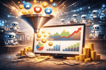 Why Boosting Messes Up Analytics and How to Avoid Drawing Wrong Conclusions About Advertising