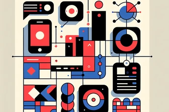 Типы рекламных аккаунтов Facebook в 2026: автореги, фарм, трастовые и ЗРД — какой выбрать