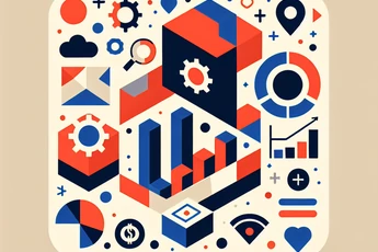 Сравнение бизнес-менеджеров Facebook: безлимитный vs верифицированный vs $250 vs $50 — полный разбор