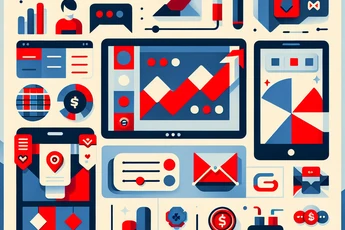 Where to Buy Facebook Ad Accounts in 2026: Seller Checklist, Red Flags, and Trusted Sources