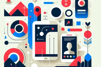 Типы аккаунтов Facebook для рекламы: личный профиль, БМ и агентские в 2026