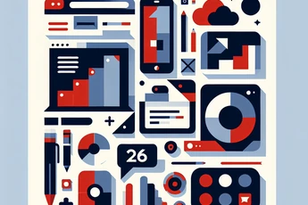 Facebook Ad Creative Best Practices in 2026: Formats, Hooks, and Performance Benchmarks