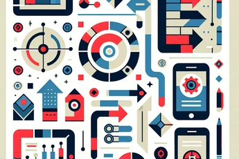 Модерация рекламы Facebook в 2026: правила, триггеры отклонений и как пройти проверку