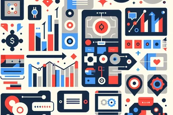 Масштабирование Facebook Ads в 2026: CBO vs ABO, фазы бюджета и когда убить кампанию