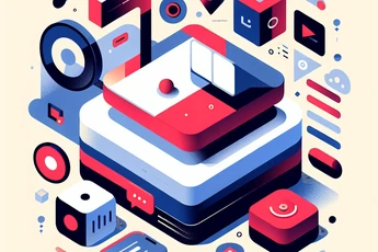 Lookalike-аудитории и ретаргетинг в Facebook Ads 2026: настройка, сегменты и реальные данные