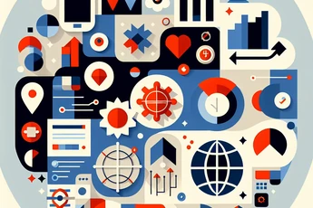 Facebook Ads for Gambling, Nutra, and E-Commerce in 2026: Vertical Playbooks and Compliance Strategies