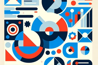 Gmail-аккаунты для рекламы и маркетинга в 2026: прогрев, доставляемость и мультиаккаунт