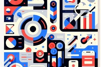 Google Ads Campaign Types in 2026: Search, Display, Shopping, Performance Max — Complete Guide