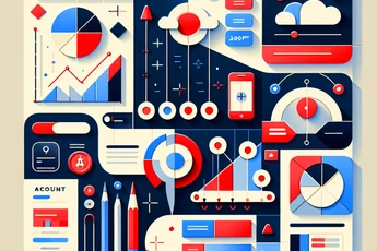 Google Ads Account Types in 2026: Fresh vs Aged vs Agency — Which One Actually Fits Your Goals