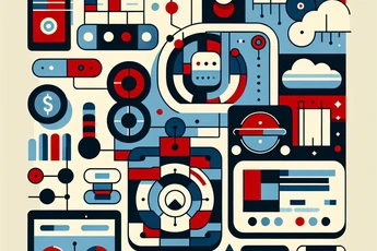 Скейл TikTok Ads в 2026: фазы бюджета, дупликация кампаний и когда убивать рекламу