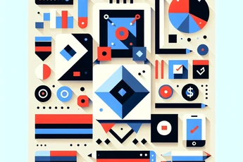 Ad Accounts for Every Platform in 2026: Complete Guide for Media Buyers