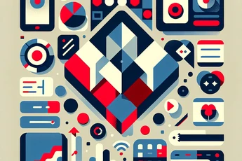 Сравнение типов аккаунтов TikTok: обычный vs Ads vs BC — что выбрать