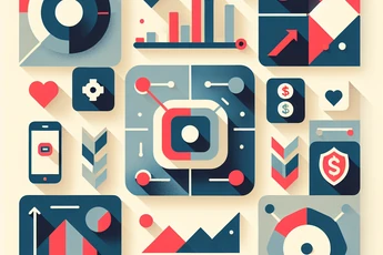 Типы аккаунтов Instagram для маркетинга: новые vs старые vs раскрученные — полное сравнение