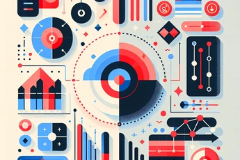 Типы аккаунтов LinkedIn для B2B-маркетинга: новые vs старые vs с контактами