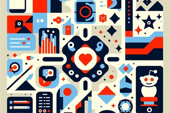 Типы аккаунтов Reddit для маркетинга: обычный vs старый vs карма vs Ads