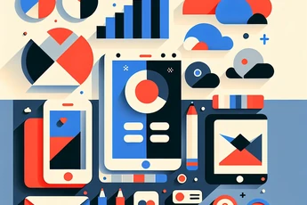 Email Accounts for Marketing: Outlook vs Gmail vs Yahoo vs ProtonMail vs Mail.ru vs Rambler Compared