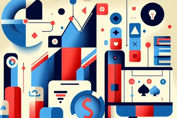 Лучшие аккаунты для гемблинга в 2026: Facebook, Google и TikTok — полный разбор