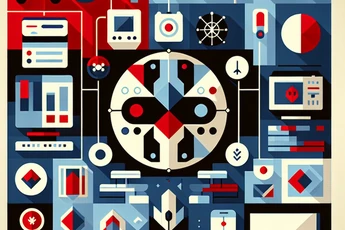 Сравнение игровых аккаунтов: Steam vs Origin vs Epic Games vs Blizzard — гайд по покупке