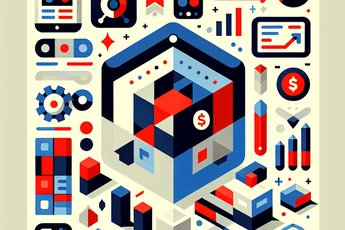 Лучшие аккаунты для e-commerce и дропшиппинга в 2026: Facebook, Google и TikTok